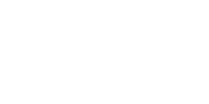Peka hardware featured in Microvellum software